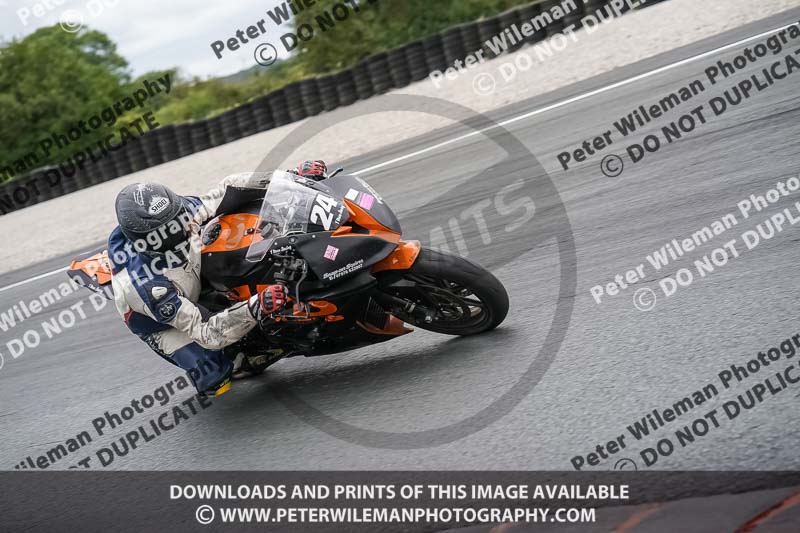 Val De Vienne;event digital images;france;motorbikes;no limits;peter wileman photography;trackday;trackday digital images